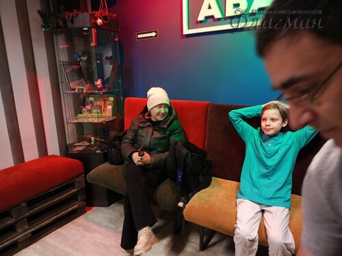 2026-01-08_18-24-54_Tug_IMG_141